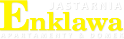 Enklawa Jastarnia